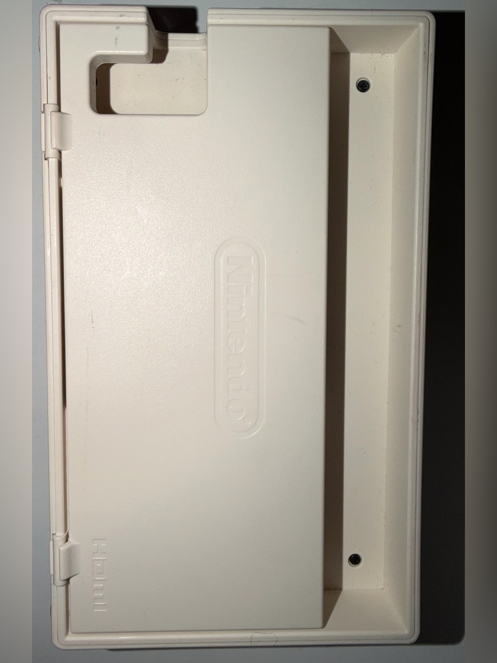 Switch - Picture 5 of 5